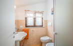 Ferienhaus - Castiglion Fiorentino , Italien - ITA857 36