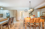 Ferienhaus - Castiglion Fiorentino , Italien - ITA857 21
