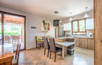 Ferienhaus - Castiglion Fiorentino , Italien - ITA857 22