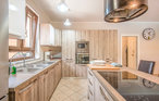 Ferienhaus - Castiglion Fiorentino , Italien - ITA857 6