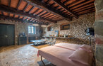 Ferienhaus - Loro Ciuffenna , Italien - ITA813 33