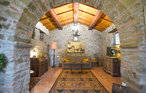 Ferienhaus - Arezzo , Italien - ITA731 17
