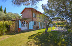 Ferienhaus - Cortona , Italien - ITA091 2