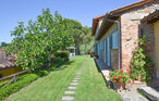 Ferienhaus - Cortona , Italien - ITA091 13