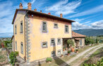 Feriehuse - Cortona , Italien - ITA514 15