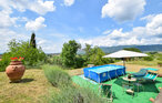 Feriehuse - Cortona , Italien - ITA514 11