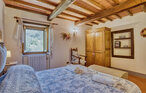 Ferienhaus - Talla , Italien - ITA399 16