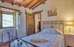 Ferienhaus - Talla , Italien - ITA399 18