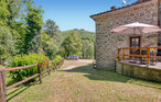 Ferienhaus - Talla , Italien - ITA899 10