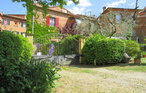Semesterhus - Foiano della Chiana , Italien - ITA236 1