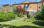 Semesterhus - Foiano della Chiana , Italien - ITA236 9