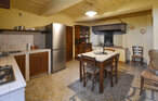 Semesterhus - Cortona , Italien - ITA021 22