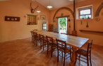 Semesterhus - Cortona , Italien - ITA021 19
