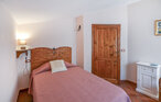 Feriehuse - Loro Ciuffenna , Italien - ITA353 22