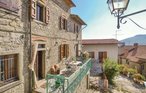 Chiusi della Verna