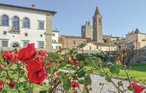 Monte San Savino