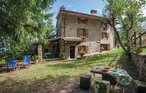Castelfocognano