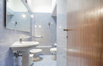 Apartment - Firenze , Italy - ITB006 10