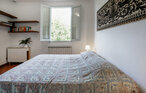 Apartment - Firenze , Italy - ITB006 8