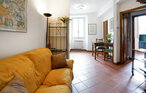 Apartment - Firenze , Italy - ITB006 1