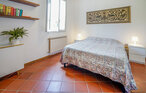 Apartment - Firenze , Italy - ITB006 5