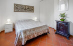 Apartment - Firenze , Italy - ITB006 7