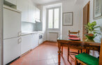 Apartment - Firenze , Italy - ITB006 6