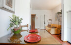Apartment - Firenze , Italy - ITB006 3