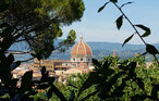 Apartment - Firenze , Italy - ITB006 16