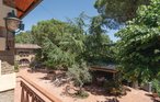 Feriehus - Montevarchi , Italia - ITC356 10