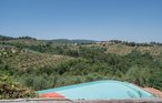 Feriehus - Montevarchi , Italia - ITC356 11