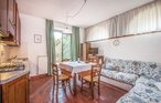 Semesterlägenhet - Greve in Chianti , Italien - ITC142 3