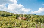 Ferienwohnung - Greve in Chianti , Italien - ITC138 14