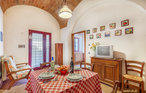 Ferienhaus - Tavarnelle Val di Pesa , Italien - ITC363 3