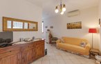 Ferienhaus - Montevarchi , Italien - ITC408 26