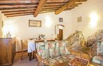 Ferienwohnung - San Donato in Poggio , Italien - ITC631 16