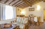 Ferienwohnung - San Donato in Poggio , Italien - ITC631 14
