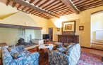 Ferienhaus - Barberino val d'Elsa , Italien - ITC348 16