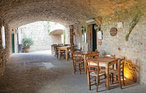 Feriehus - Castellina in Chianti , Italia - ITC982 26