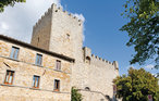 Feriehus - Castellina in Chianti , Italia - ITC982 27