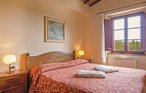 Ferienwohnung - San Donato in Poggio , Italien - ITC623 14