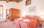 Ferienwohnung - San Donato in Poggio , Italien - ITC638 11