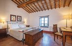 Feriehus - Castellina in Chianti , Italia - ITC982 4