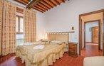 Ferienwohnung - Greve in Chianti , Italien - ITC138 3