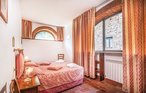 Semesterlägenhet - Greve in Chianti , Italien - ITC142 12