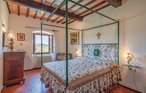 Feriehus - Montevarchi , Italia - ITC356 16