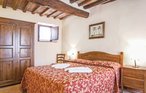 Ferienwohnung - San Donato in Poggio , Italien - ITC631 19