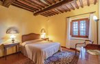 Ferienhaus - Barberino val d'Elsa , Italien - ITC348 4