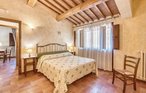 Semesterhus - Tavarnelle Val di Pesa , Italien - ITC958 19