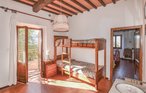 Feriehus - Montevarchi , Italia - ITC356 20
